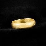 1753&nbsp;7159&nbsp;Ring